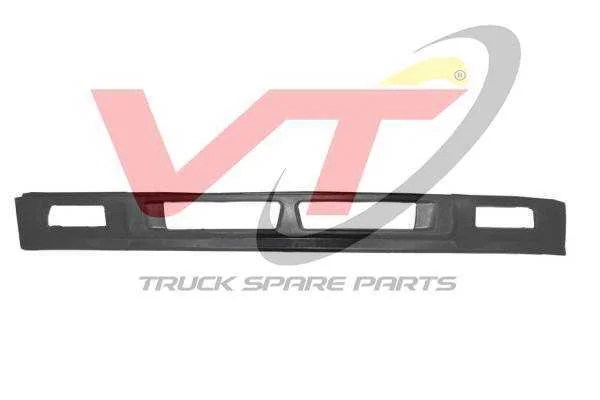 SNORB FRONT 19.422/19.423/ F200 MAN - VT-520014