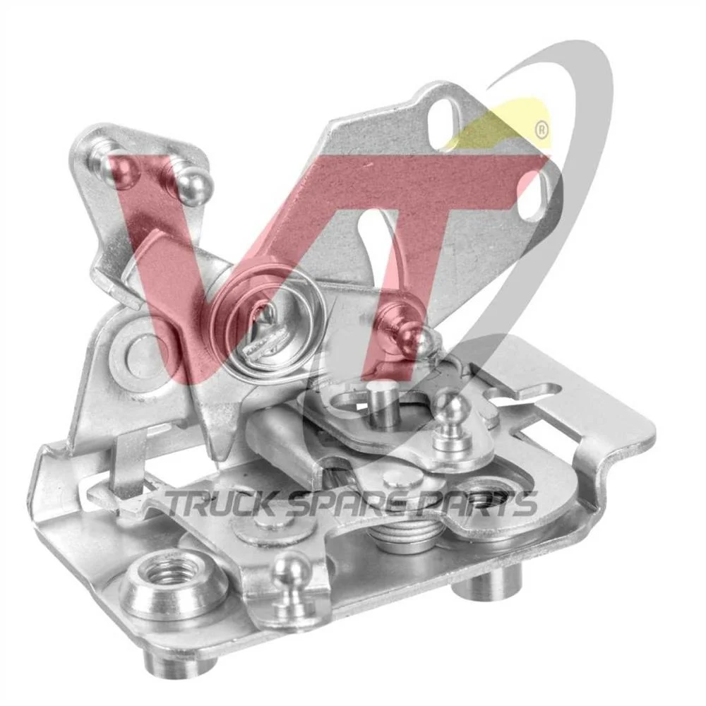 DOOR INTERIOR LOCK RIGHT XF DAF - VT-350281