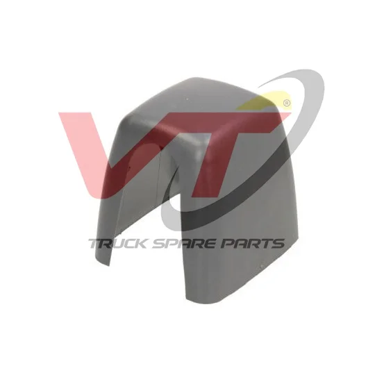 MIRROR BACK COVER AXOR - VT-150054